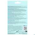 La Roche Posay Effaclar Duo+m Patches 22st, A-Nr.: 5945805 - 04