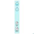 La Roche Posay Effaclar Duo+m Patches 22st, A-Nr.: 5945805 - 05