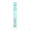 La Roche Posay Effaclar Duo+m Patches 22st, A-Nr.: 5945805 - 06