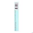 La Roche Posay Effaclar Duo+m Patches 22st, A-Nr.: 5945805 - 08
