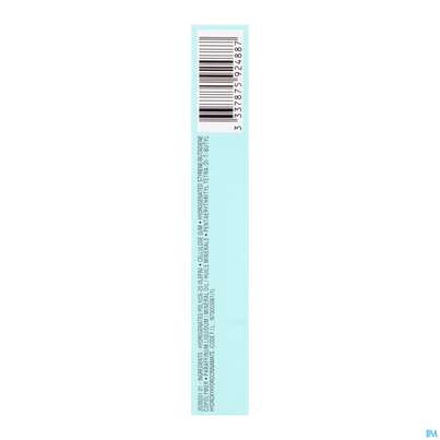 La Roche Posay Effaclar Duo+m Patches 22st, A-Nr.: 5945805 - 08
