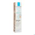 La Roche Posay Effaclar Duo+m Unifiant Mittel 40ml, A-Nr.: 5883122 - 01