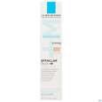 La Roche Posay Effaclar Duo+m Unifiant Mittel 40ml, A-Nr.: 5883122 - 02