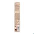 La Roche Posay Effaclar Duo+m Unifiant Mittel 40ml, A-Nr.: 5883122 - 03