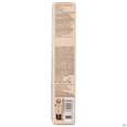 La Roche Posay Effaclar Duo+m Unifiant Mittel 40ml, A-Nr.: 5883122 - 04