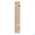 La Roche Posay Effaclar Duo+m Unifiant Mittel 40ml, A-Nr.: 5883122 - 05