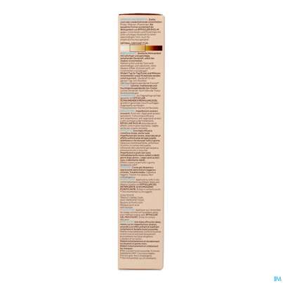 La Roche Posay Effaclar Duo+m Unifiant Mittel 40ml, A-Nr.: 5883122 - 05