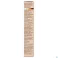 La Roche Posay Effaclar Duo+m Unifiant Mittel 40ml, A-Nr.: 5883122 - 06