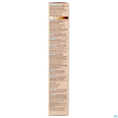 La Roche Posay Effaclar Duo+m Unifiant Mittel 40ml, A-Nr.: 5883122 - 06