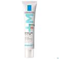 La Roche Posay Effaclar Duo+m Unifiant Mittel 40ml, A-Nr.: 5883122 - 07