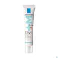 La Roche Posay Effaclar Duo+m Unifiant Mittel 40ml, A-Nr.: 5883122 - 08
