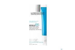La Roche Posay Hyalu B5 Gesicht Antifalten Light Gel Cream 40ml, A-Nr.: 5976800 - 01