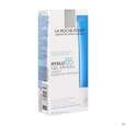 La Roche Posay Hyalu B5 Gesicht Antifalten Light Gel Cream 40ml, A-Nr.: 5976800 - 03