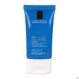 La Roche Posay Hyalu B5 Gesicht Antifalten Light Gel Cream 40ml, A-Nr.: 5976800 - 05