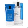 La Roche Posay Hyalu B5 Gesicht Antifalten Light Gel Cream 40ml, A-Nr.: 5976800 - 06