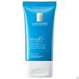 La Roche Posay Hyalu B5 Gesicht Antifalten Light Gel Cream 40ml, A-Nr.: 5976800 - 07
