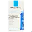 La Roche Posay Toleriane Dermallergo Serum Gesichtspflege 30ml, A-Nr.: 5974043 - 04