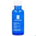La Roche Posay Toleriane Dermallergo Serum Gesichtspflege 30ml, A-Nr.: 5974043 - 09