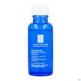 La Roche Posay Toleriane Dermallergo Serum Gesichtspflege 30ml, A-Nr.: 5974043 - 10