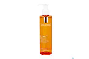 La Roche Posay Vitamin C Reinigung 200ml, A-Nr.: 5939644 - 01