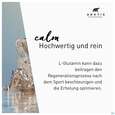 Sie sehen eine Packung L-glutamin +fenchel Kapseln Arktis 60st, Produktbild: 04 L-glutamin +fenchel Kapseln Arktis 60st, A-Nr.: 4750620 - 04