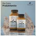 Sie sehen eine Packung L-glutamin +fenchel Kapseln Arktis 60st, Produktbild: 07 L-glutamin +fenchel Kapseln Arktis 60st, A-Nr.: 4750620 - 07