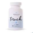Sie sehen eine Packung L-lysin Kapseln Arktis Touch 90st, Produktbild: 01 L-lysin Kapseln Arktis Touch 90st, A-Nr.: 4750672 - 01