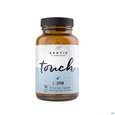 Sie sehen eine Packung L-lysin Kapseln Arktis Touch 90st, Produktbild: 02 L-lysin Kapseln Arktis Touch 90st, A-Nr.: 4750672 - 02