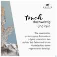 Sie sehen eine Packung L-lysin Kapseln Arktis Touch 90st, Produktbild: 04 L-lysin Kapseln Arktis Touch 90st, A-Nr.: 4750672 - 04