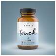 Sie sehen eine Packung L-lysin Kapseln Arktis Touch 90st, Produktbild: 08 L-lysin Kapseln Arktis Touch 90st, A-Nr.: 4750672 - 08