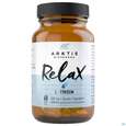 L-tyrosin Kapseln Arktis Relax 60st, A-Nr.: 4750933 - 03