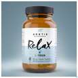 L-tyrosin Kapseln Arktis Relax 60st, A-Nr.: 4750933 - 04