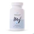 Magnesium Citrat Kapseln Arktis 90st, A-Nr.: 4750726 - 01