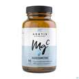 Magnesium Citrat Kapseln Arktis 90st, A-Nr.: 4750726 - 02