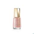 Mavala Nagellacke +si 479 Djibou 5ml, A-Nr.: 5963447 - 02