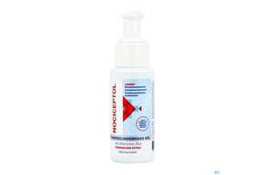 Nociceptol Schmerzlinderungsgel 40ml, A-Nr.: 5814084 - 01