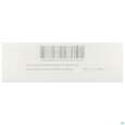 Nutrini/drink Flasche Comp Multifibre 125ml Neutral 24st, A-Nr.: 5857679 - 01