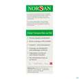 Sie sehen eine Packung Omega -3 Norsan Oel/vegan/epa/hochd. Orangengeschmack 100ml, Produktbild: 03 Omega -3 Norsan Oel/vegan/epa/hochd. Orangengeschmack 100ml, A-Nr.: 5948034 - 03