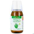 Sie sehen eine Packung Omega -3 Norsan Oel/vegan/epa/hochd. Orangengeschmack 100ml, Produktbild: 09 Omega -3 Norsan Oel/vegan/epa/hochd. Orangengeschmack 100ml, A-Nr.: 5948034 - 09