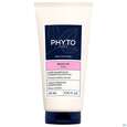 Sie sehen eine Packung Phyto Curls Hydration Conditioner 175ml, Produktbild: 01 Phyto Curls Hydration Conditioner 175ml, A-Nr.: 5932091 - 01