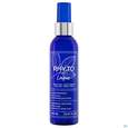Sie sehen eine Packung Phyto Laque-botanical Hair Spray Medium To Strong Hold 150ml, Produktbild: 01 Phyto Laque-botanical Hair Spray Medium To Strong Hold 150ml, A-Nr.: 5976332 - 01
