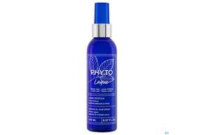 Phyto Laque-botanical Hair Spray Medium To Strong Hold 150ml, A-Nr.: 5976332 - 01