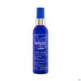 Sie sehen eine Packung Phyto Laque-botanical Hair Spray Medium To Strong Hold 150ml, Produktbild: 02 Phyto Laque-botanical Hair Spray Medium To Strong Hold 150ml, A-Nr.: 5976332 - 02