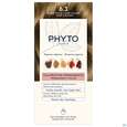 Phytocolor 6.3 Dunkel Goldbraun 1pk, A-Nr.: 4899552 - 01