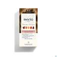 Phytocolor 6.3 Dunkel Goldbraun 1pk, A-Nr.: 4899552 - 02