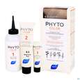 Phytocolor 6.3 Dunkel Goldbraun 1pk, A-Nr.: 4899552 - 04