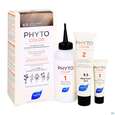 Phytocolor 6.3 Dunkel Goldbraun 1pk, A-Nr.: 4899552 - 05
