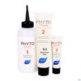 Phytocolor 6.3 Dunkel Goldbraun 1pk, A-Nr.: 4899552 - 06