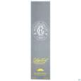 Roger &amp; Gallet Cologne Twist After Shave Gel 75ml, A-Nr.: 5931128 - 01
