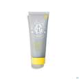 Roger &amp; Gallet Cologne Twist After Shave Gel 75ml, A-Nr.: 5931128 - 02